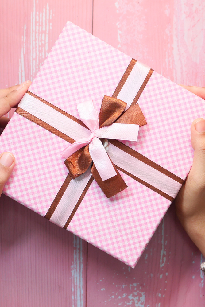 Los productos favoritos de Florita Bonita