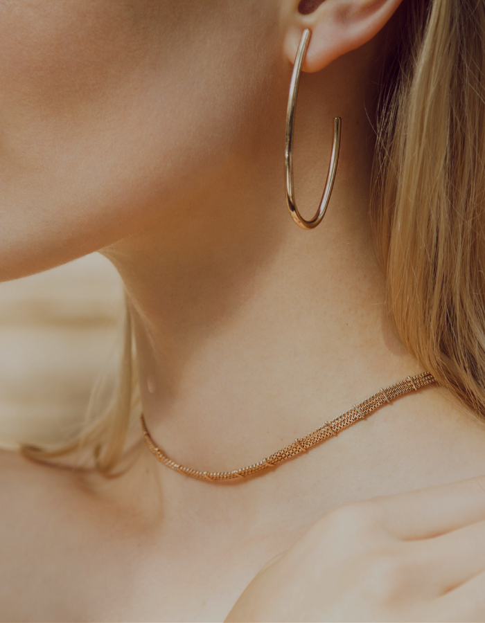 Accesorios de verano para la playa - Florita Bonita