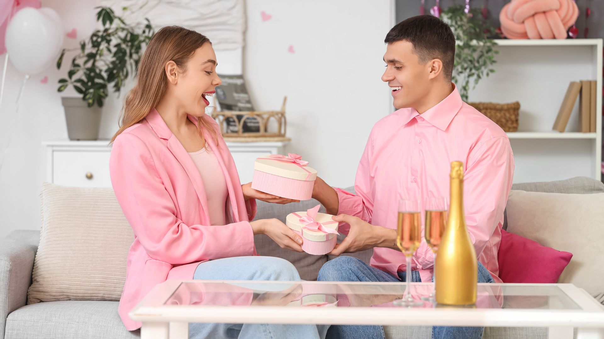 Accesorios y detalles originales de Florita Bonita para sorprender con un regalo especial.