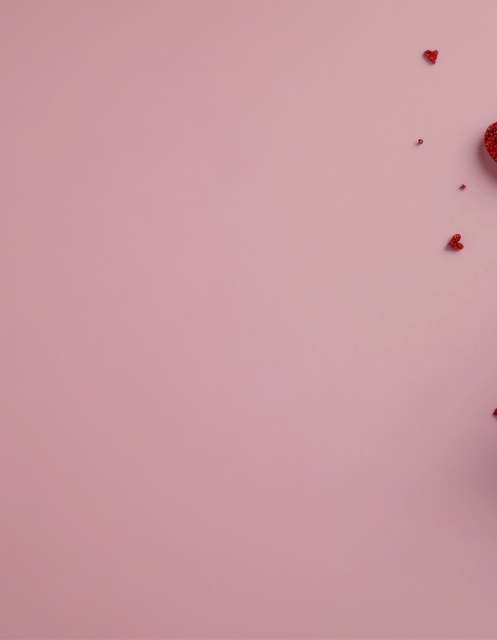 Imagen representando el origen de Florita Bonita - tienda de regalos