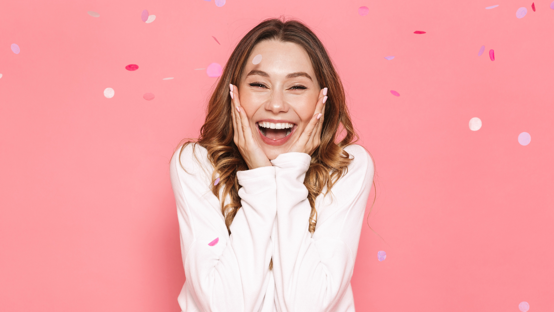 Florita Bonita, tienda de regalos online en Perú con detalles únicos para cada ocasión.