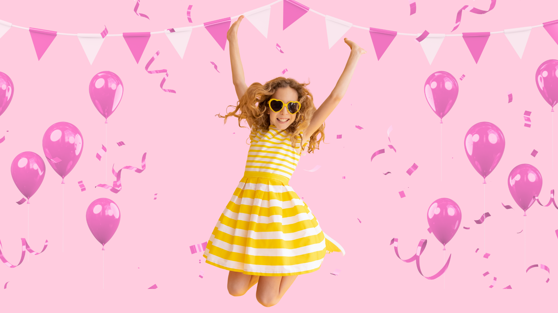 Mini Floritas, tienda de regalos online en Perú con detalles únicos para niñas.